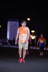 BIB: 
                            <button type="button" onclick="openModal(23040330)" class="btn btn-primary btn-sm float-right btn-popup" data-toggle="modal" data-target=".modal-high-quality">
                        <i class="fas fa-shopping-cart"></i> Add to Cart
                    </button>
                                            <button type="button" onclick="isThisMe(23040330, true)" class="btn btn-success btn-sm float-right btn-popup btn-isme hidden" data-toggle="tooltip" data-placement="bottom" title="นี่คือรูปของคุณใช่ไหม คลิกที่นี่เพื่อเอาเข้าอัลบั้ม">
                        <i class="fas fa-plus"></i> Add to album
                    </button>
                    <button type="button" onclick="isThisMe(23040330, false)" class="btn btn-warning btn-sm float-right btn-popup btn-isnotme hidden">
                        <i class="fas fa-ban"></i> Remove from album
                    </button>